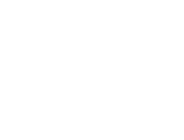 Simply Better Logo